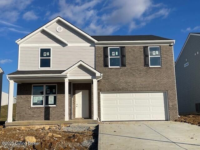 3006 Cherry Glen Dr