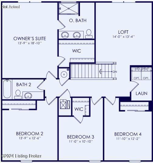 3006 Cherry Glen Dr