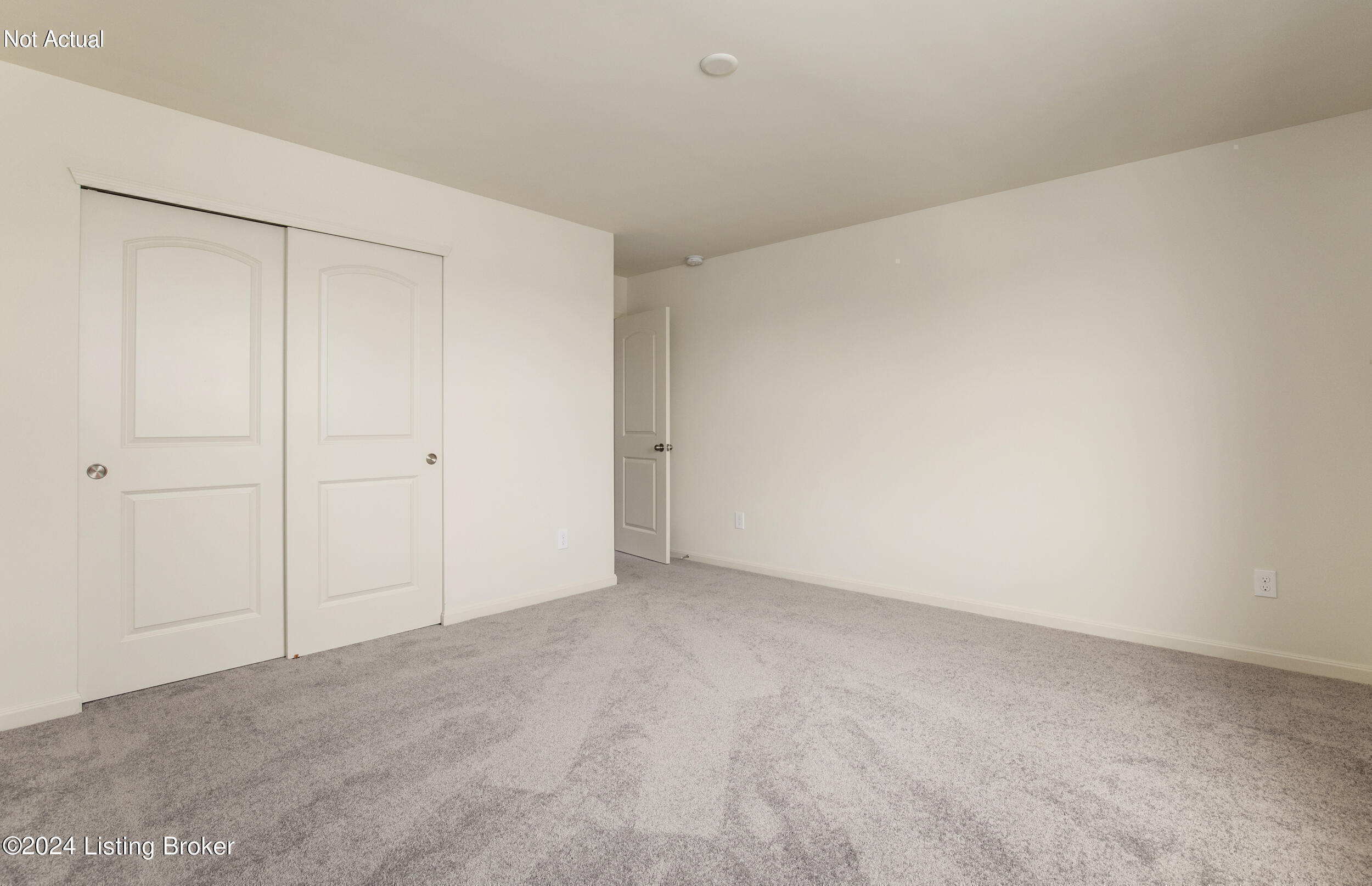 3006 Cherry Glen Dr
