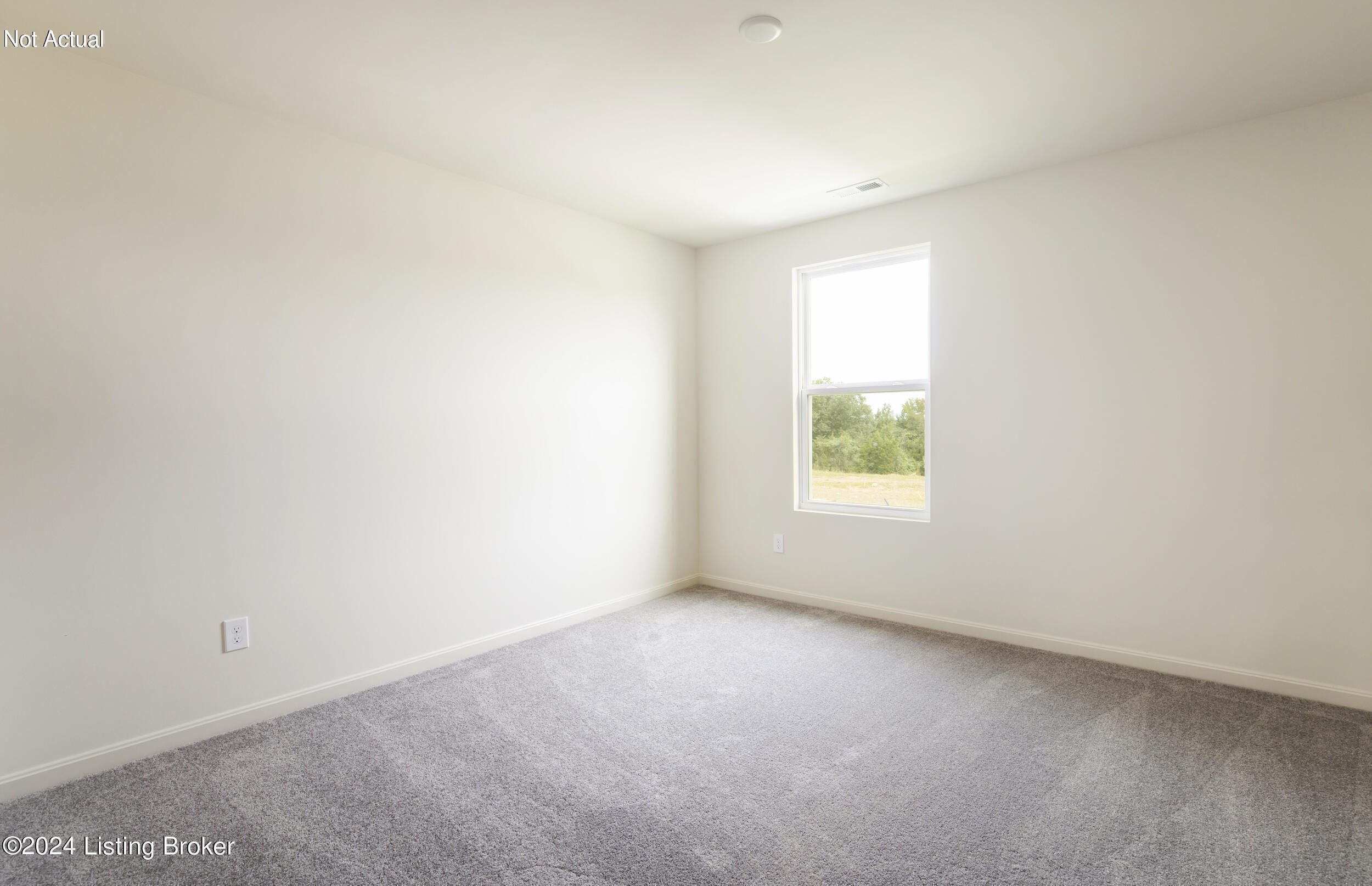 3006 Cherry Glen Dr