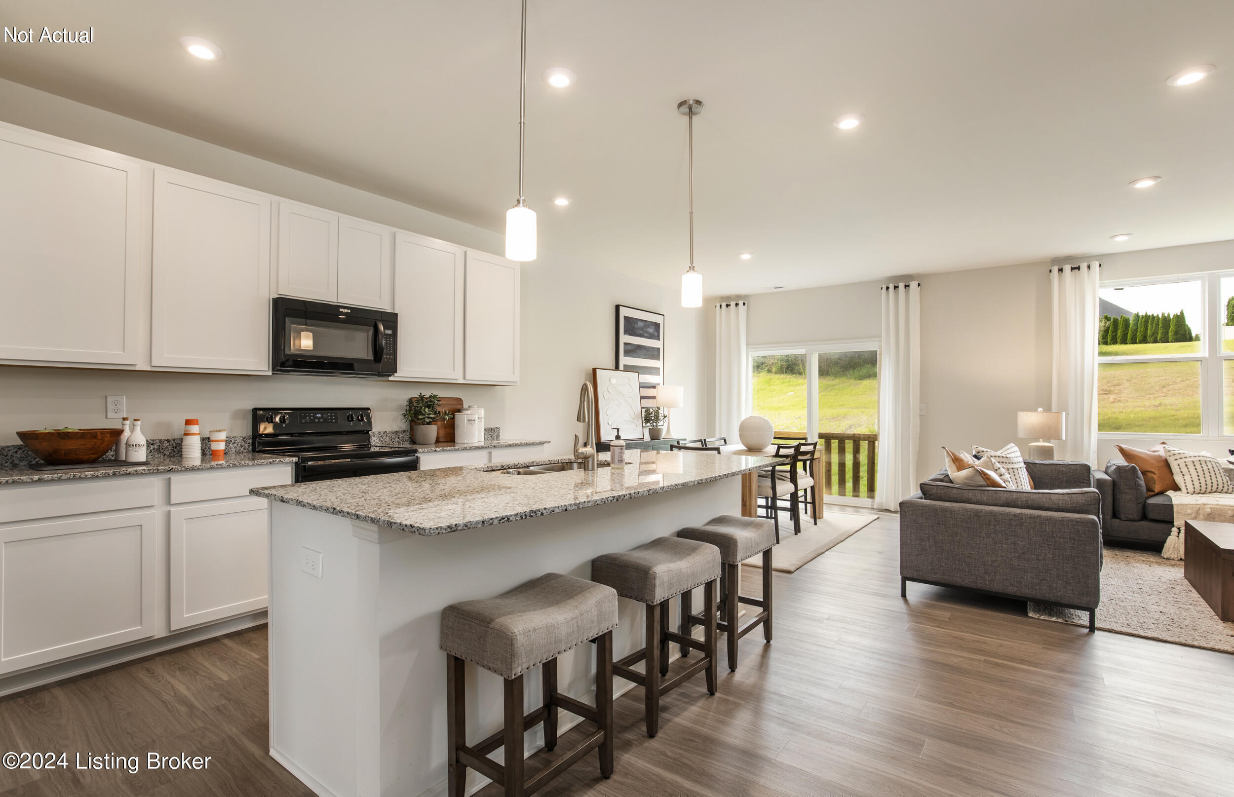 3006 Cherry Glen Dr