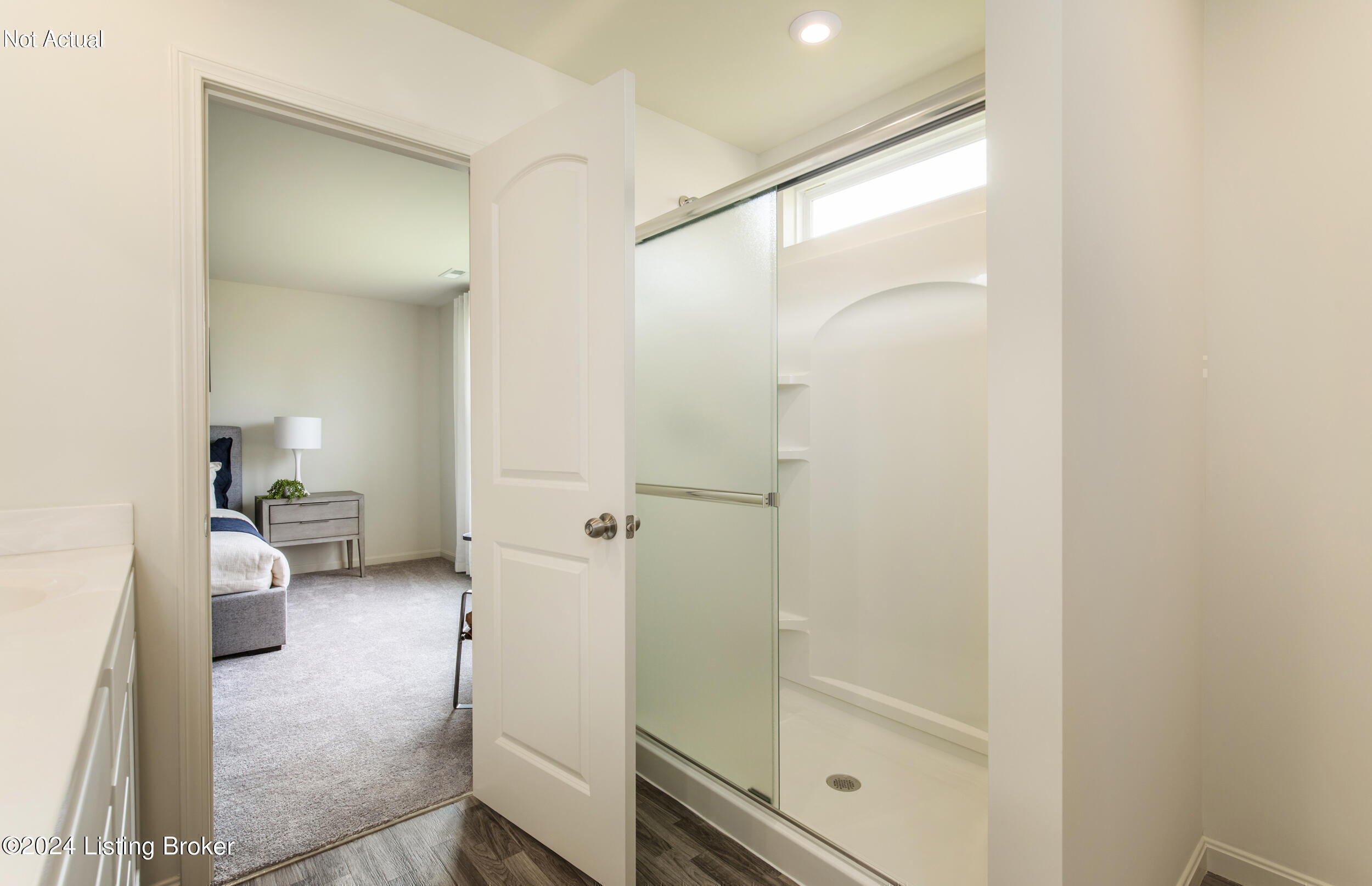 3006 Cherry Glen Dr