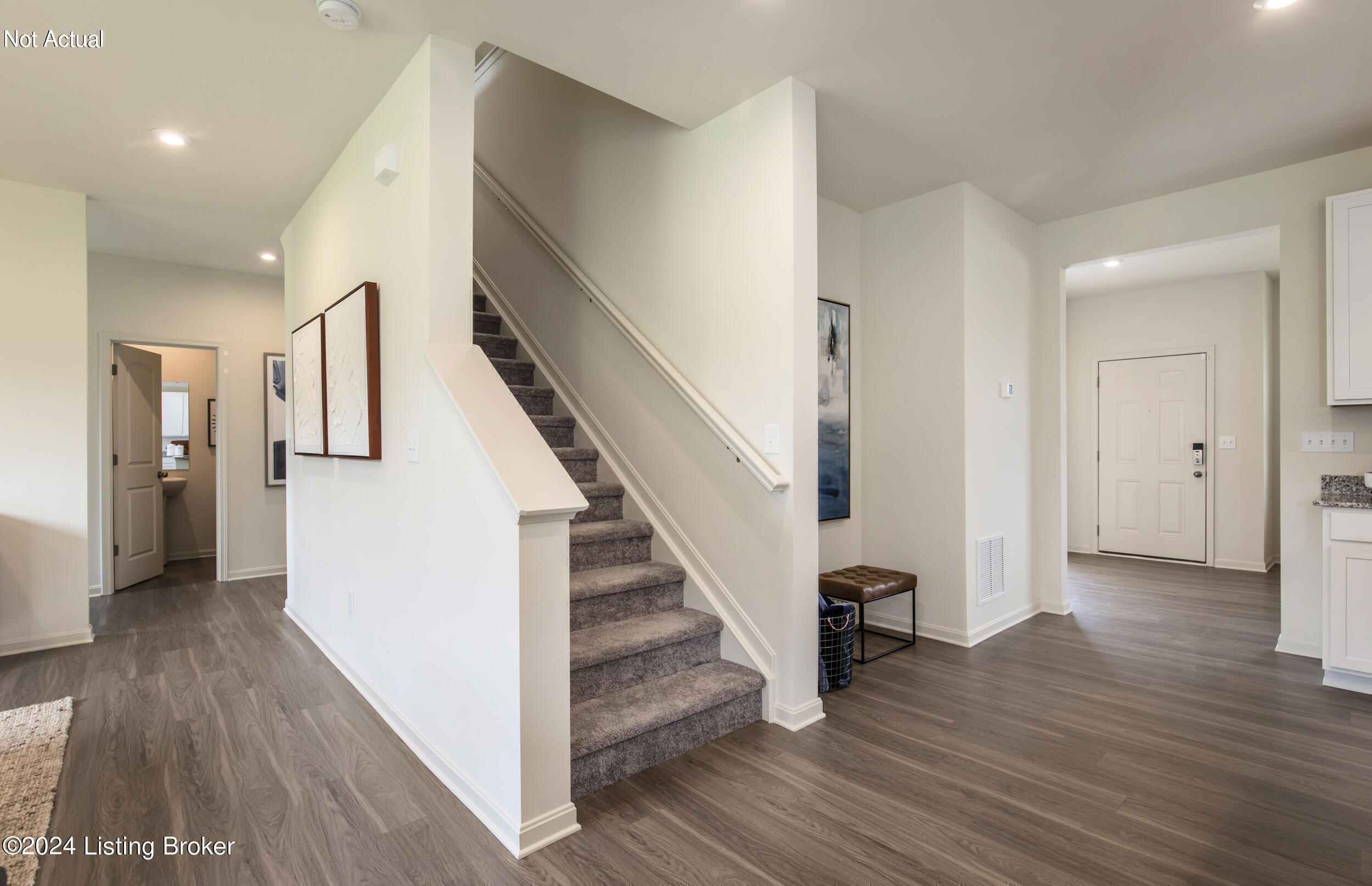 3006 Cherry Glen Dr