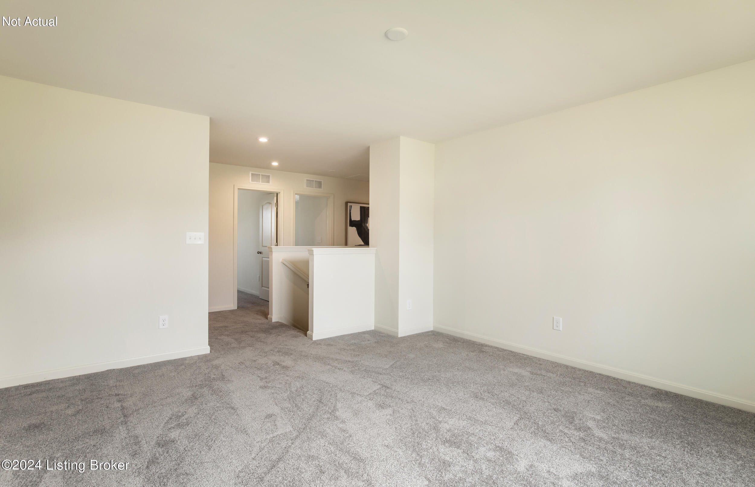 3006 Cherry Glen Dr