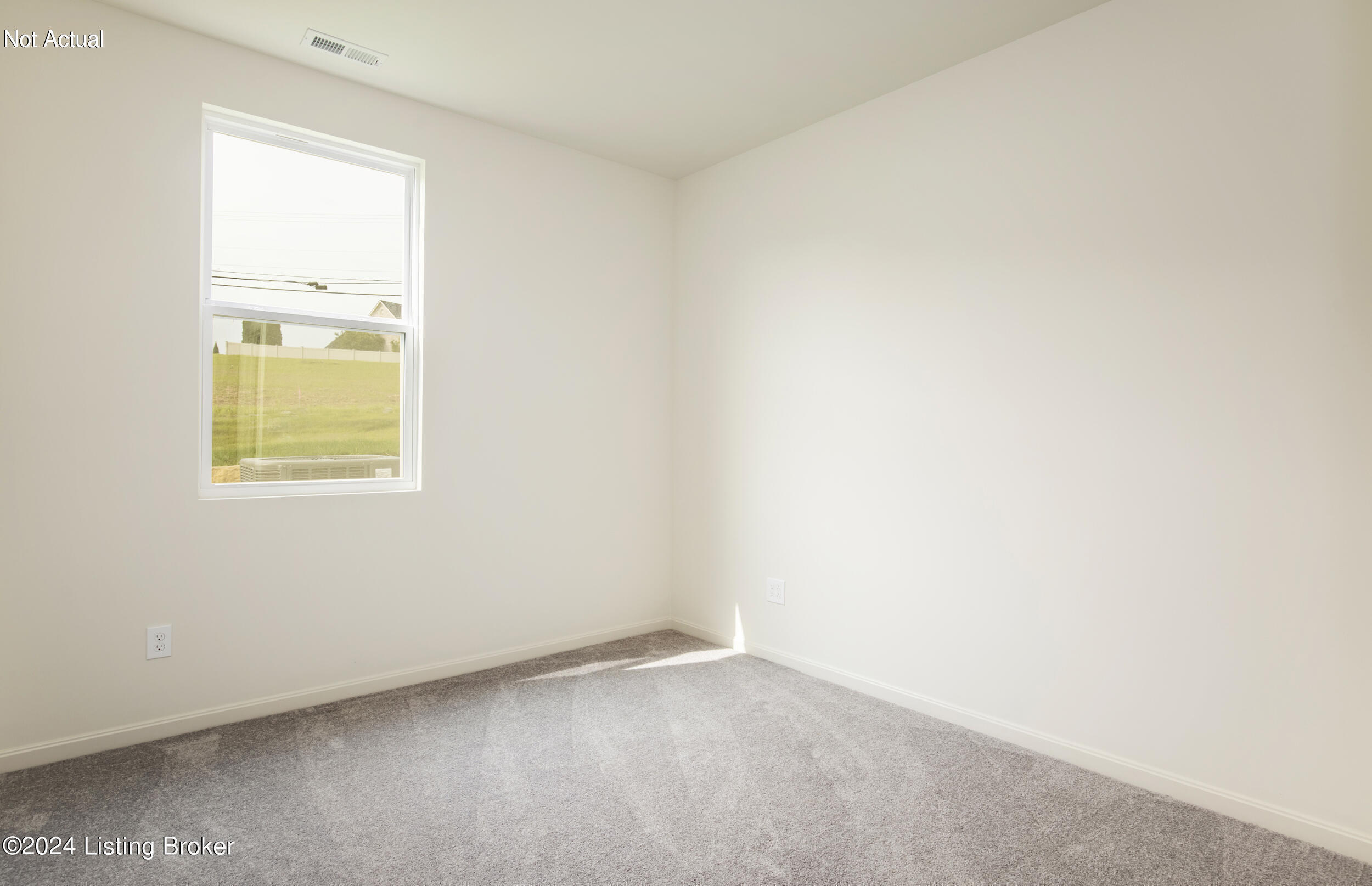3006 Cherry Glen Dr