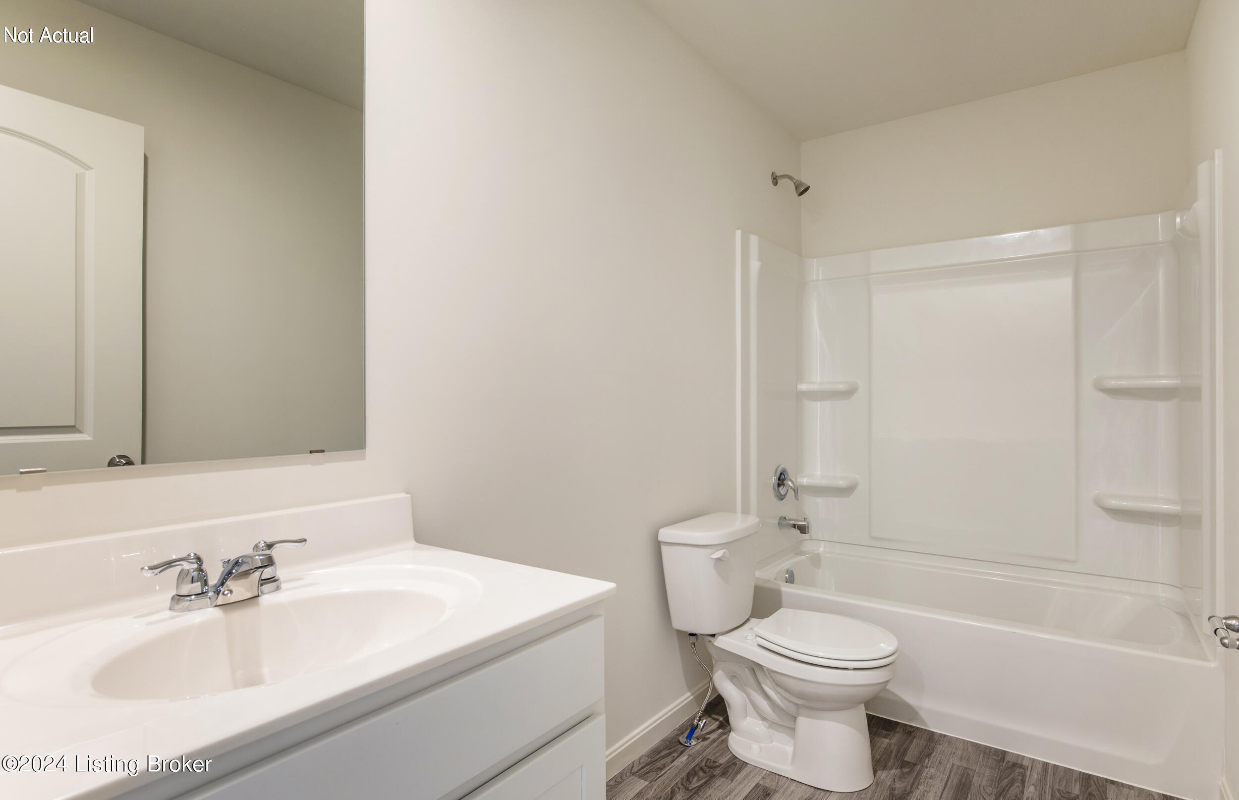 3006 Cherry Glen Dr