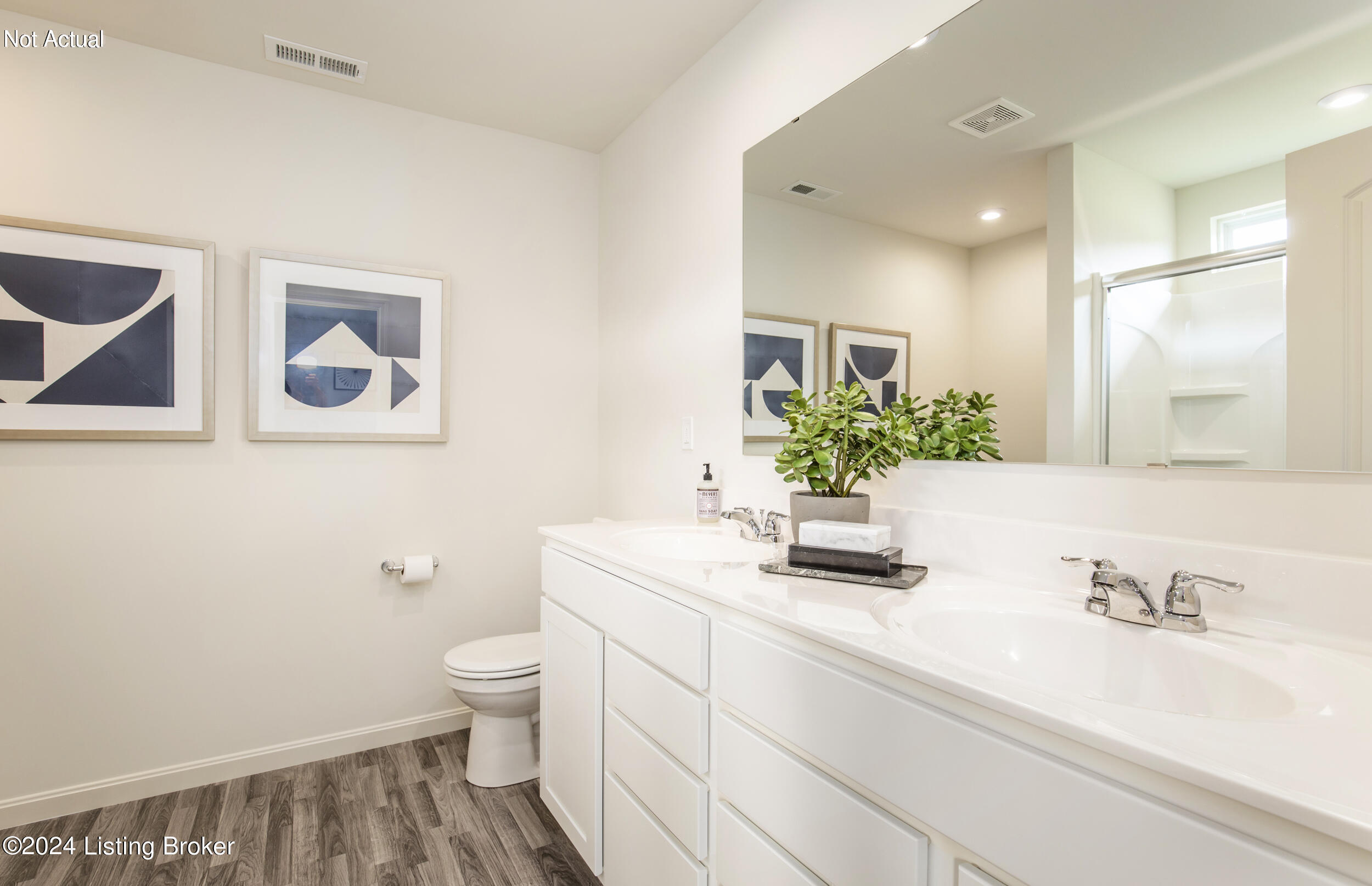 3006 Cherry Glen Dr