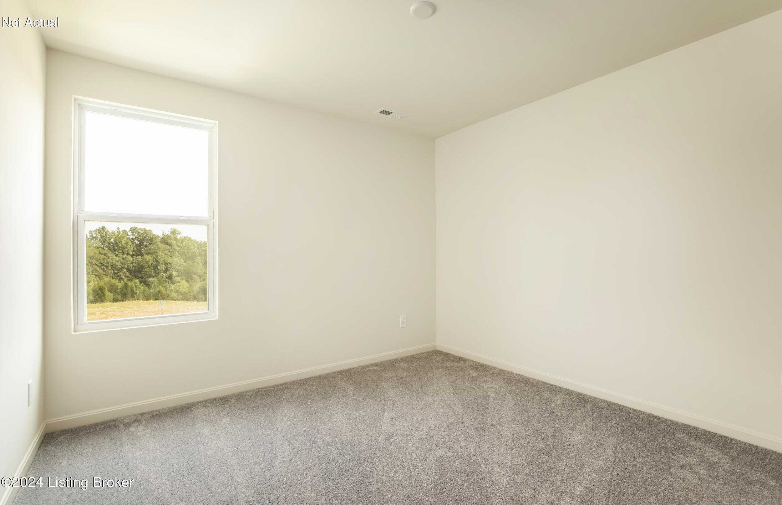 3006 Cherry Glen Dr