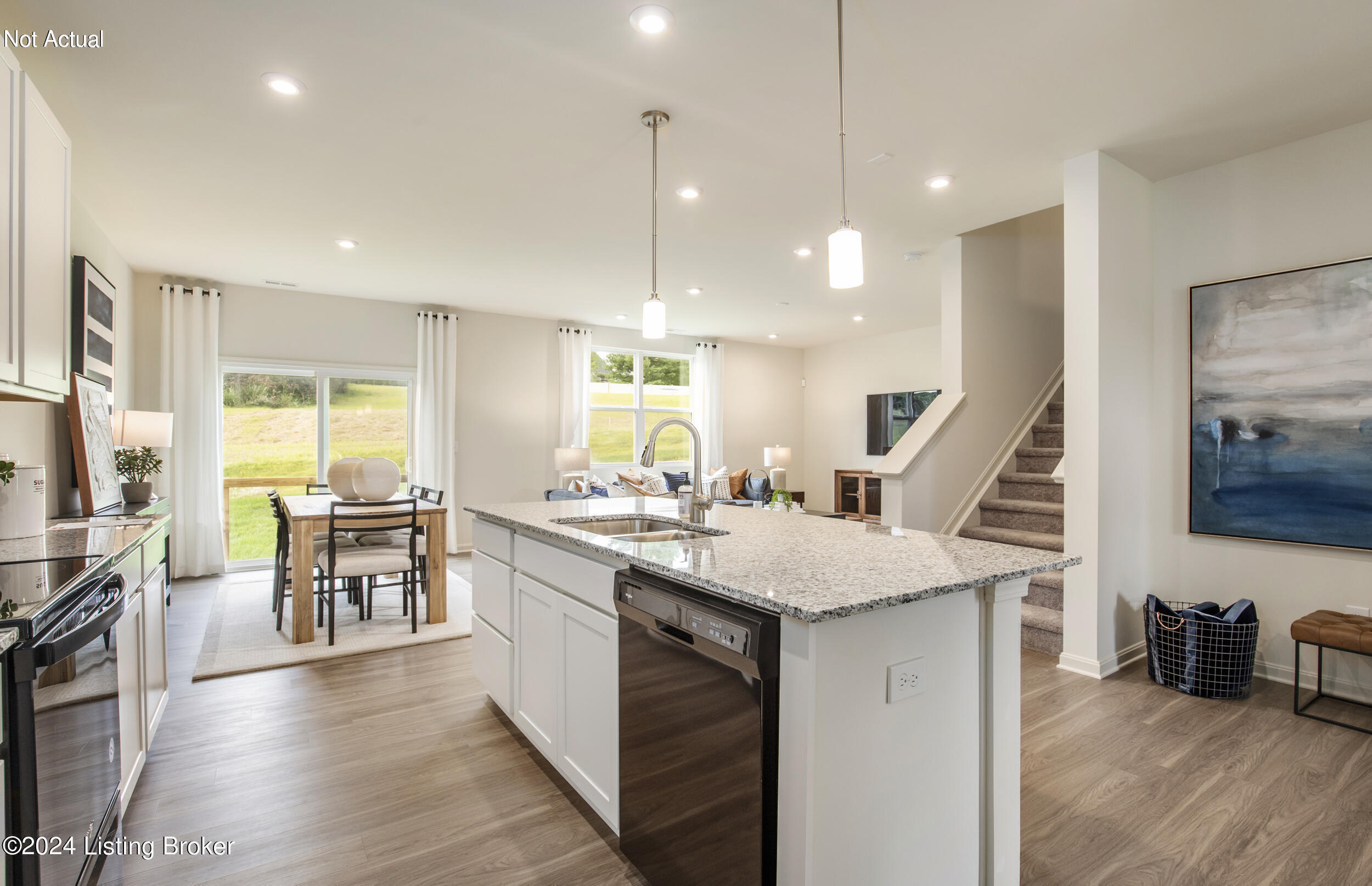 3006 Cherry Glen Dr