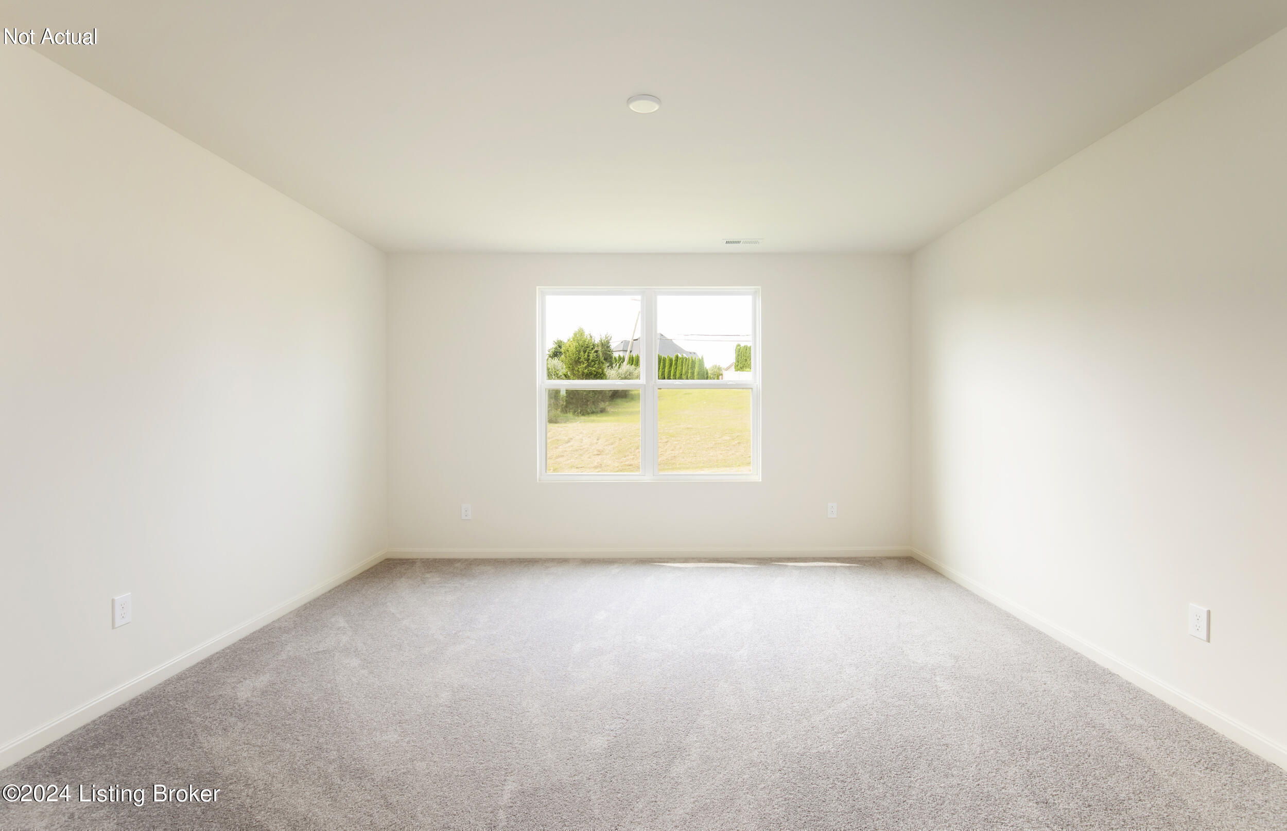 3006 Cherry Glen Dr