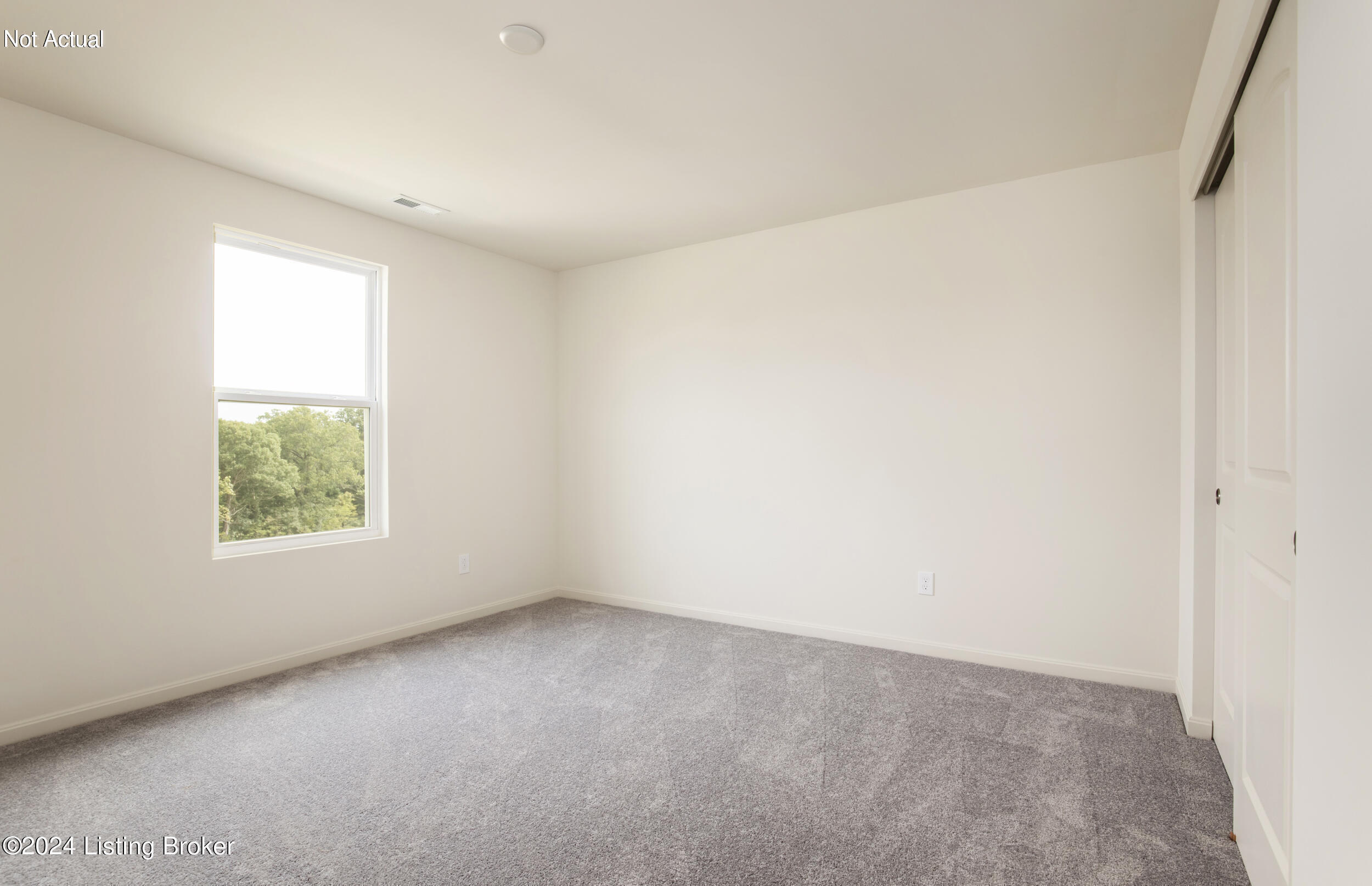 3006 Cherry Glen Dr