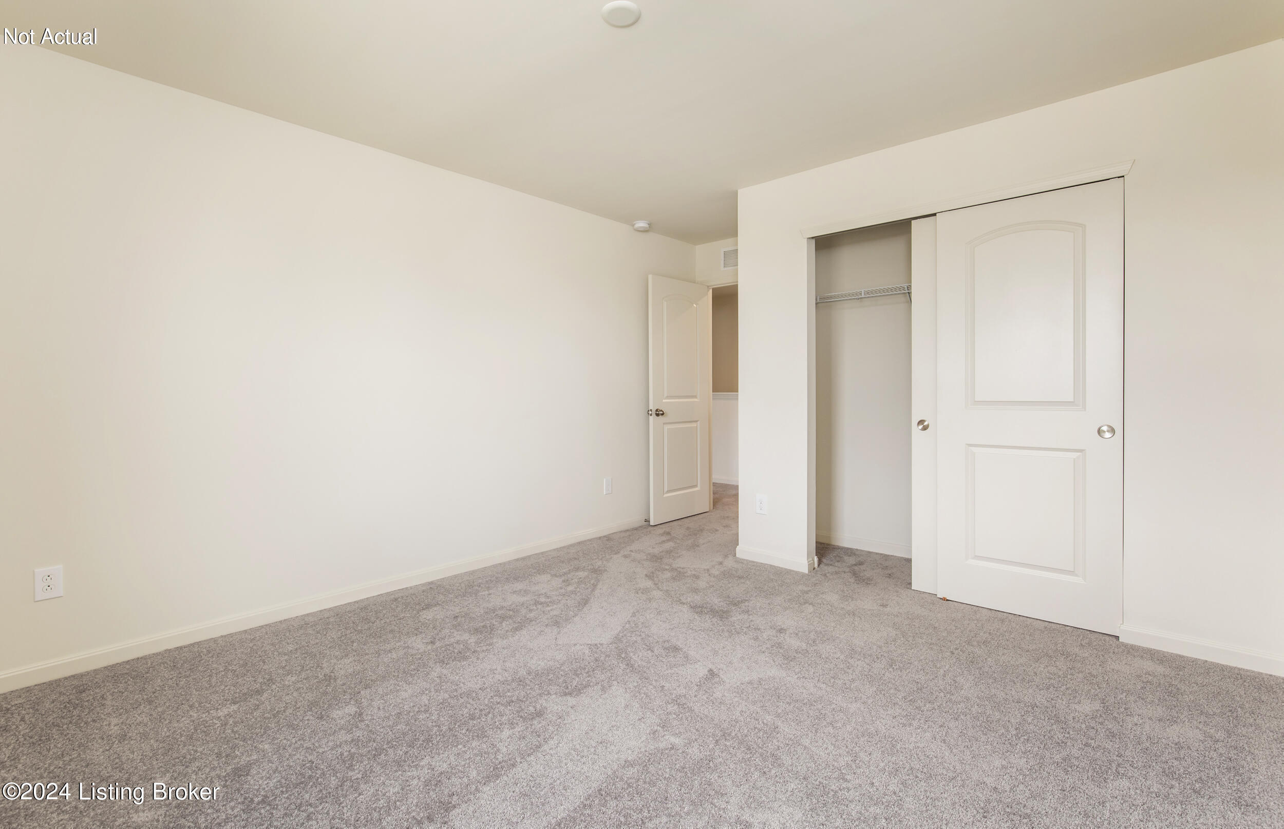 3006 Cherry Glen Dr