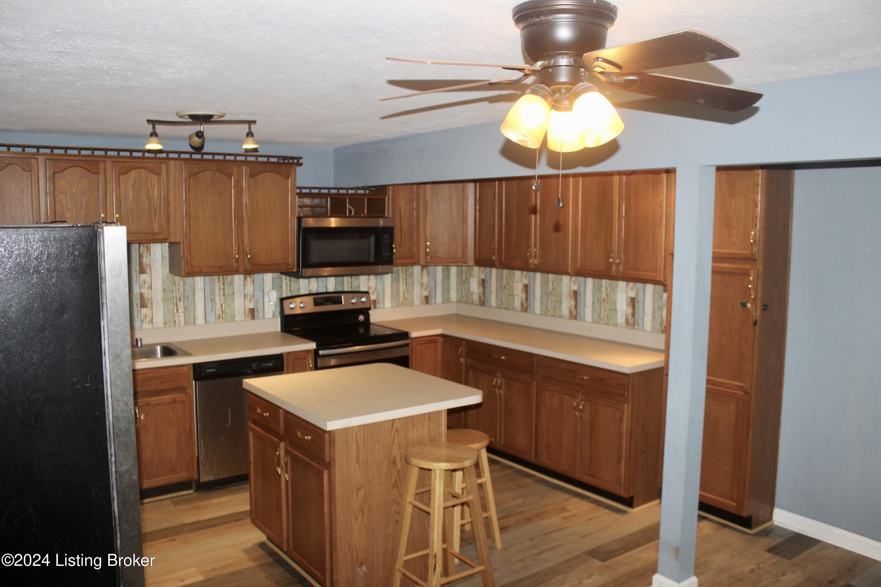 288 Saguaro Dr