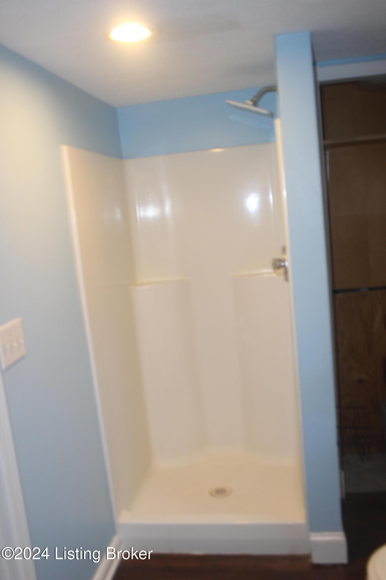 288 Saguaro Dr