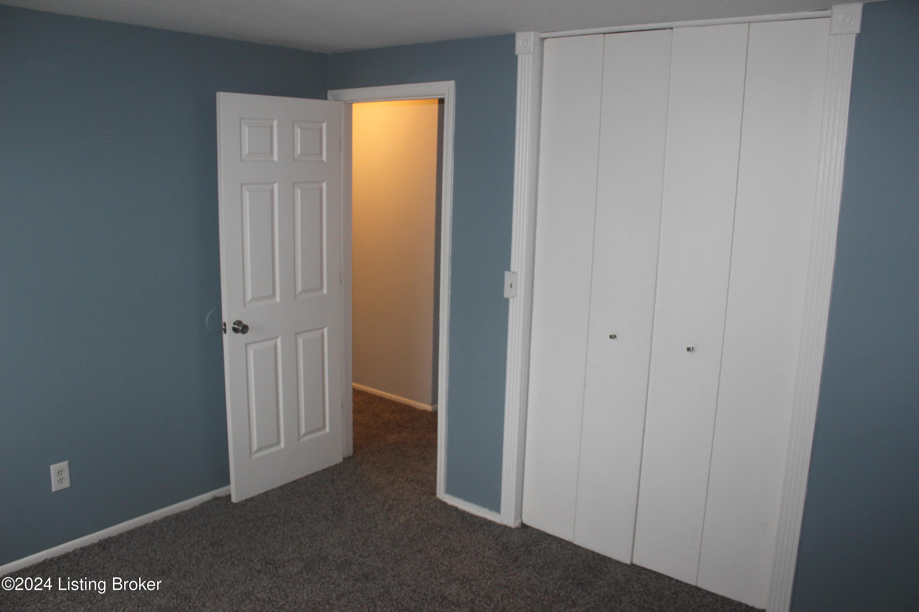 288 Saguaro Dr