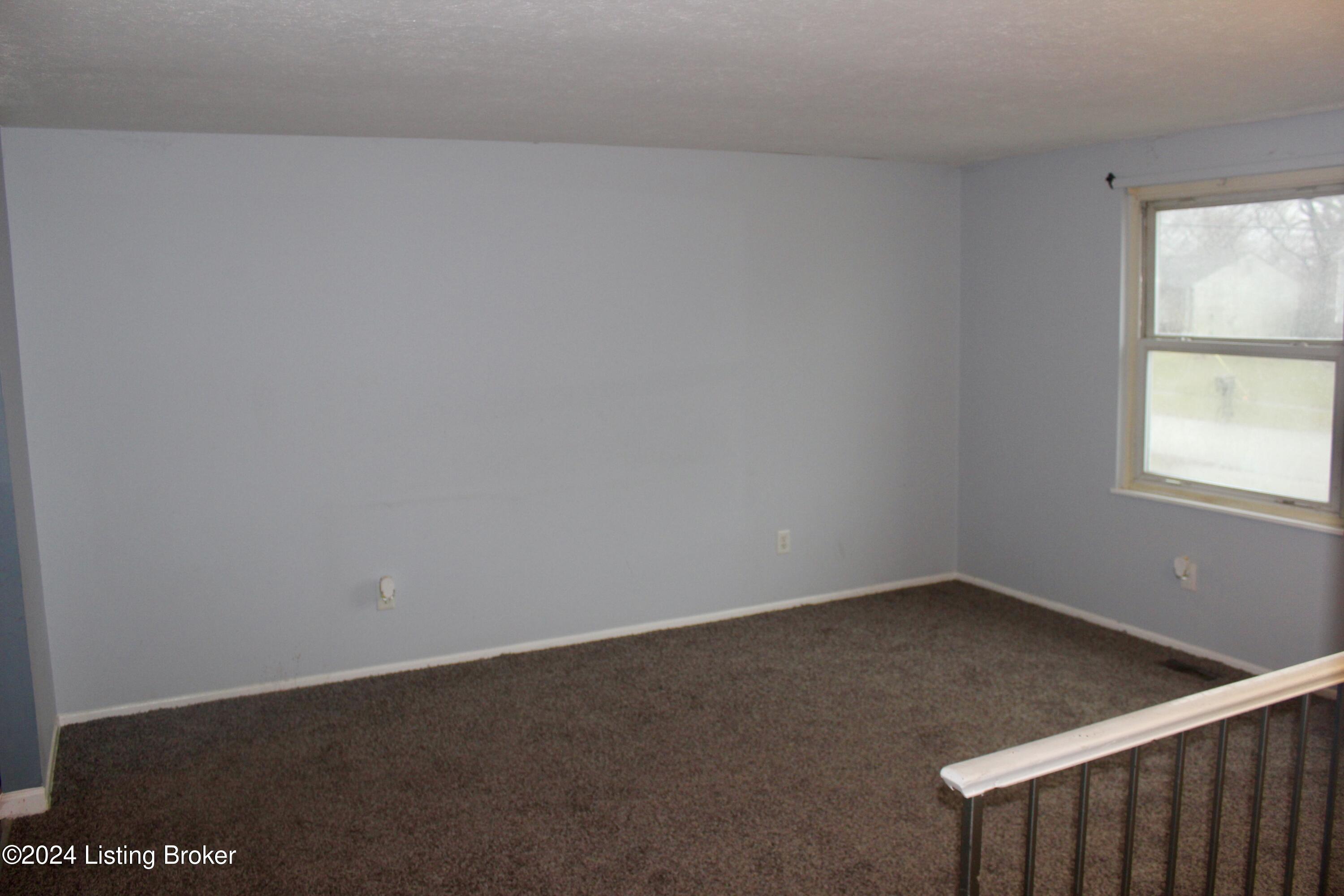 288 Saguaro Dr