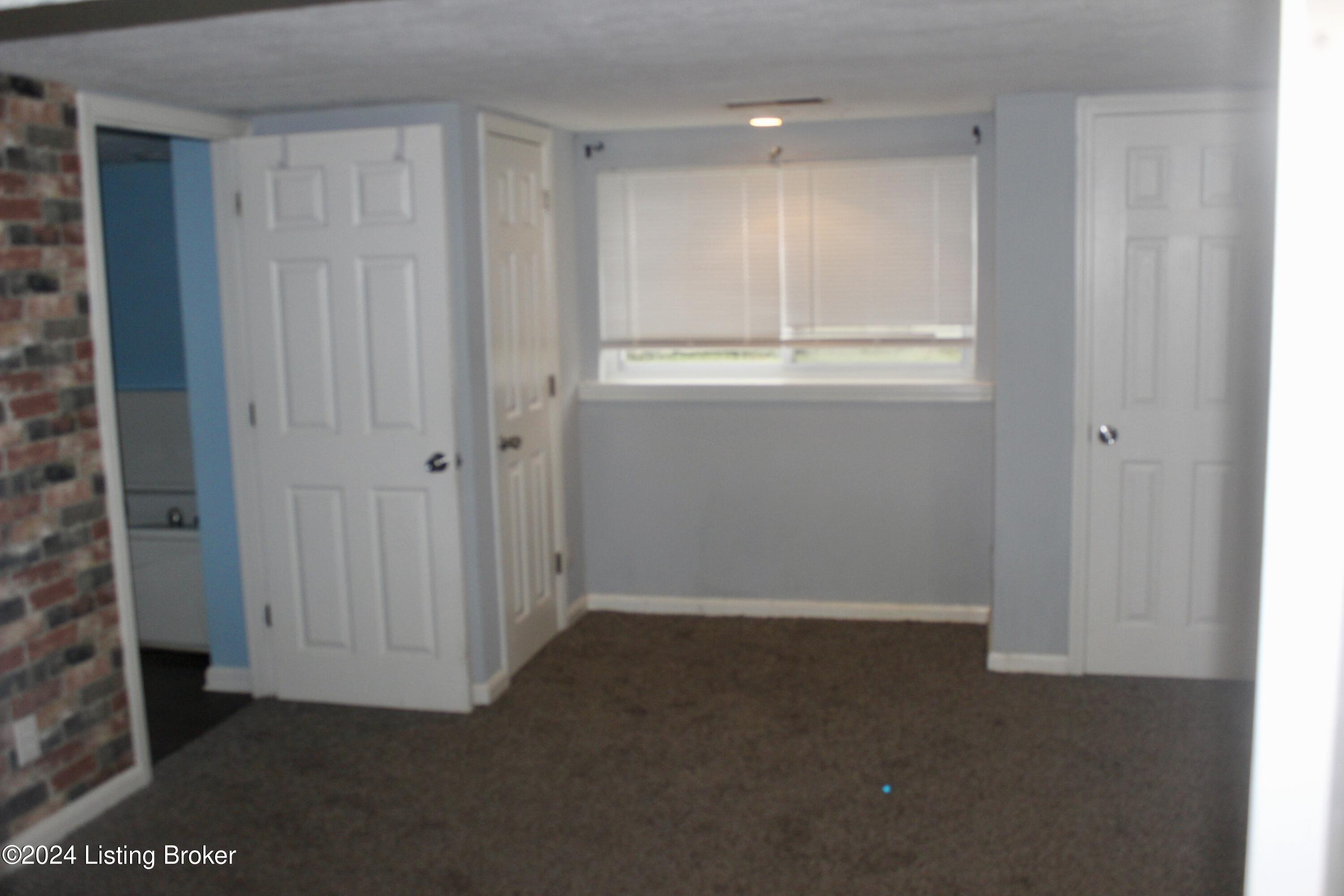 288 Saguaro Dr
