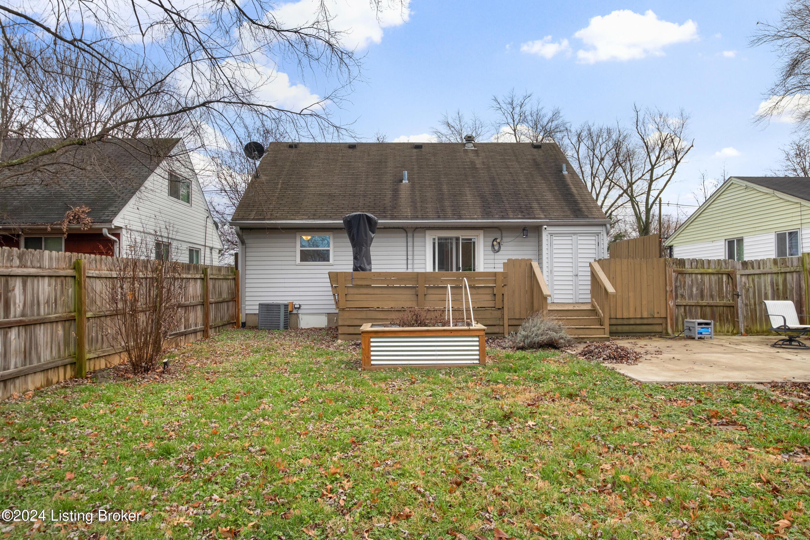 2617 Gardiner Ln