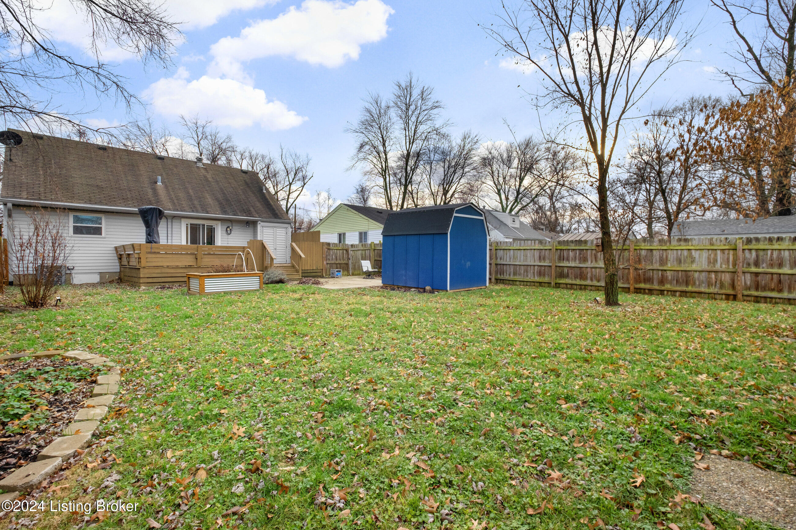 2617 Gardiner Ln
