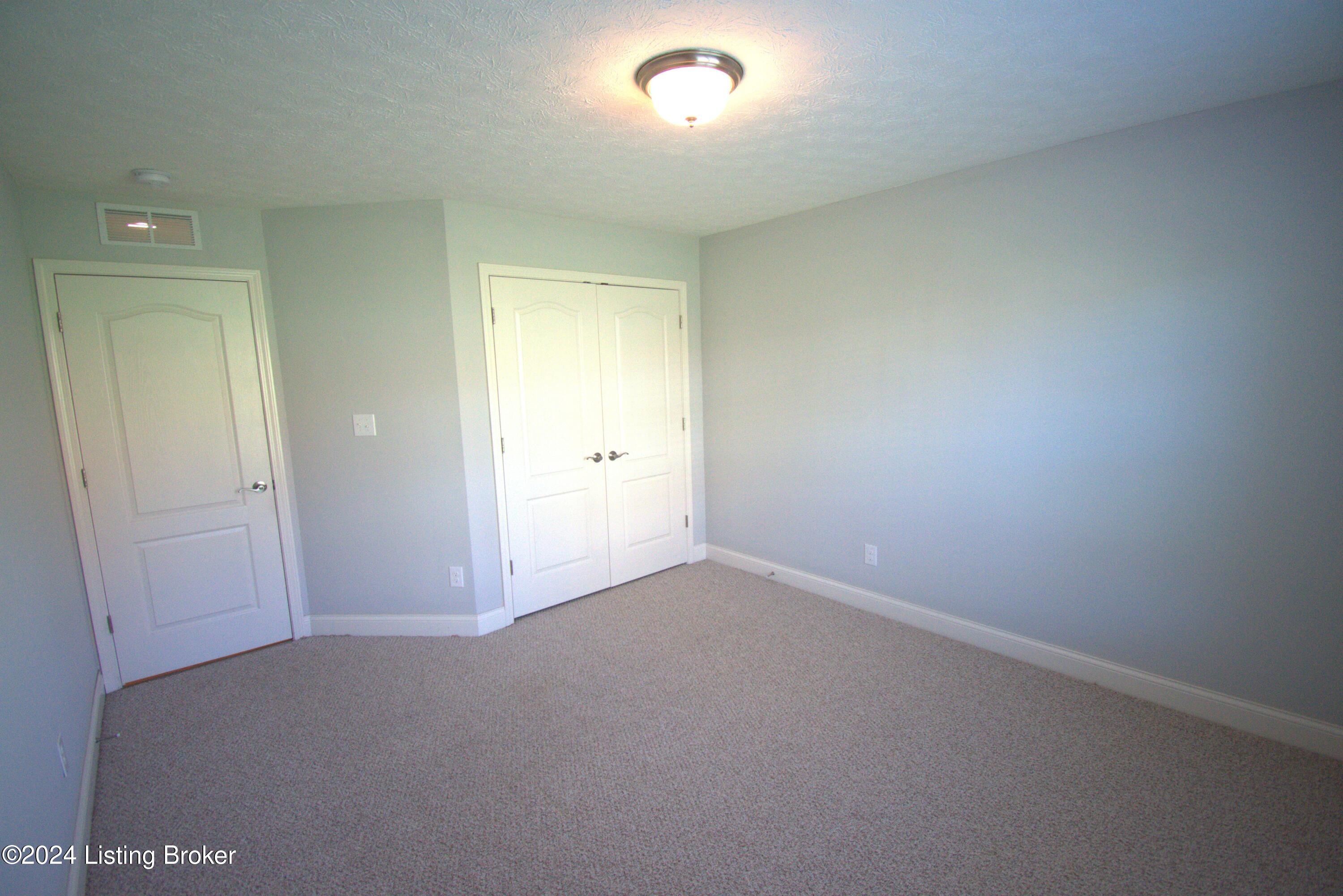 18309 Standwick Dr