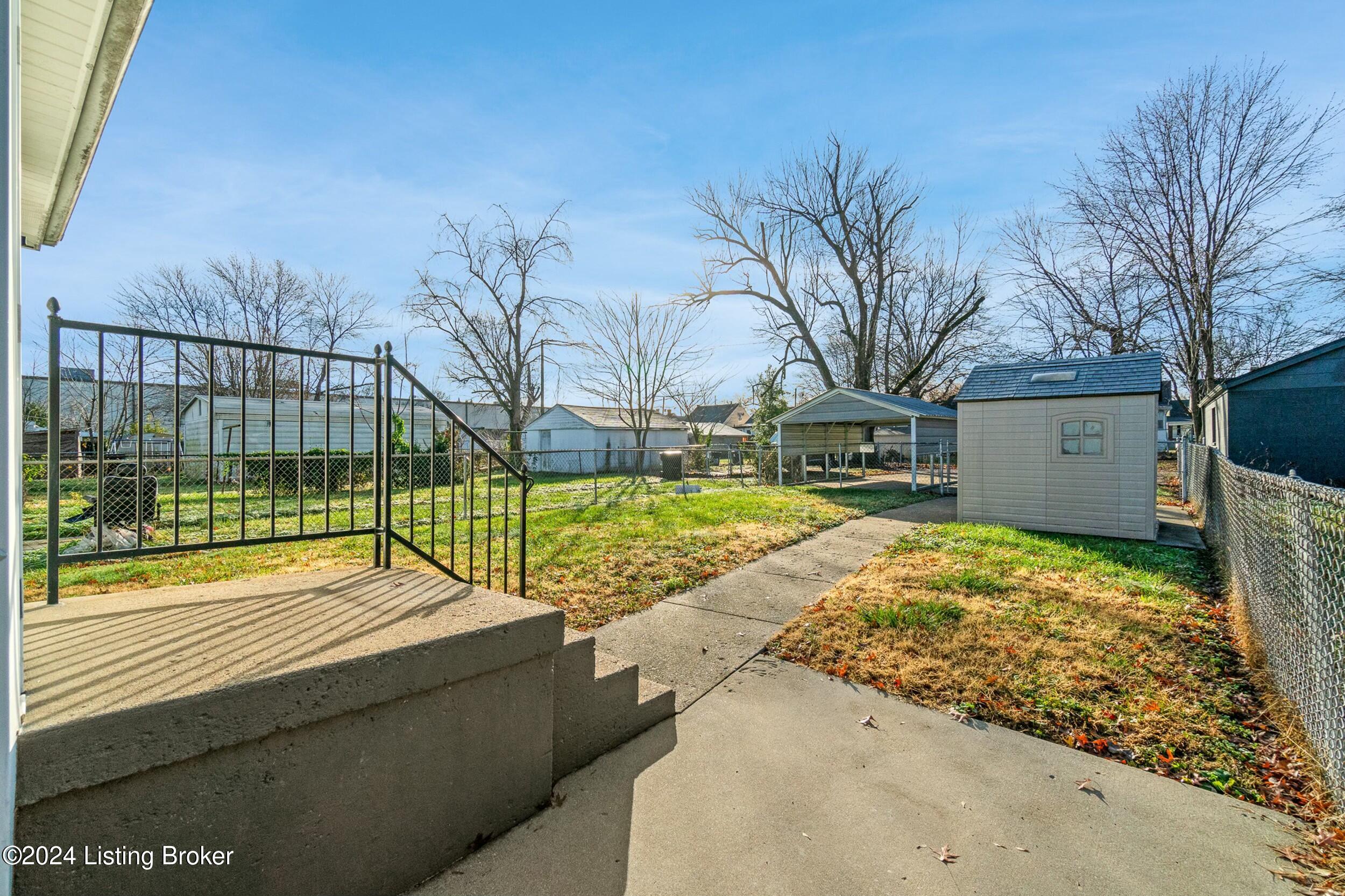 1342 Longfield Ave