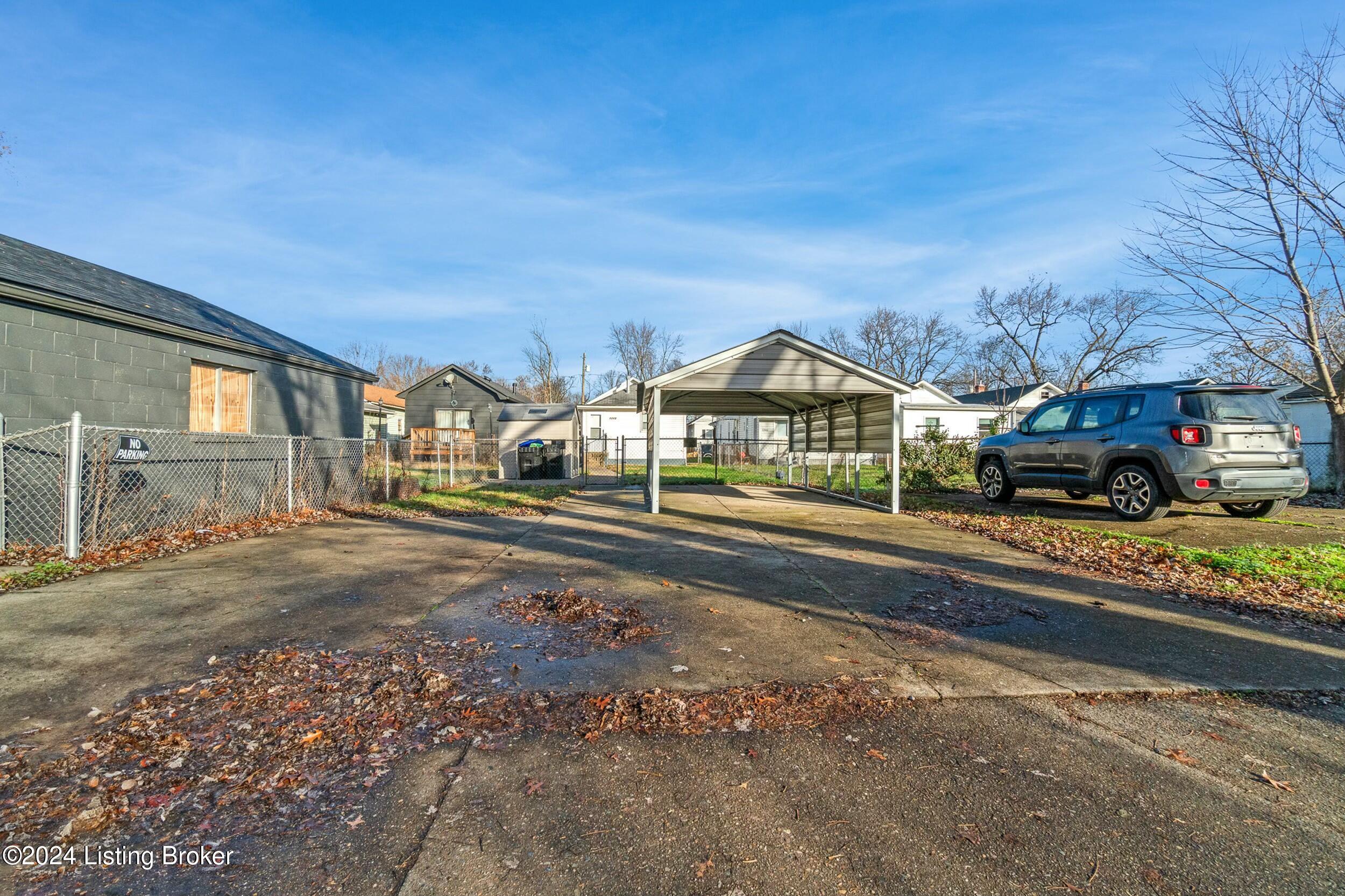 1342 Longfield Ave