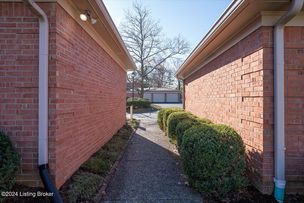 201 Forest Park Rd