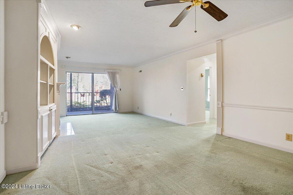 201 Forest Park Rd