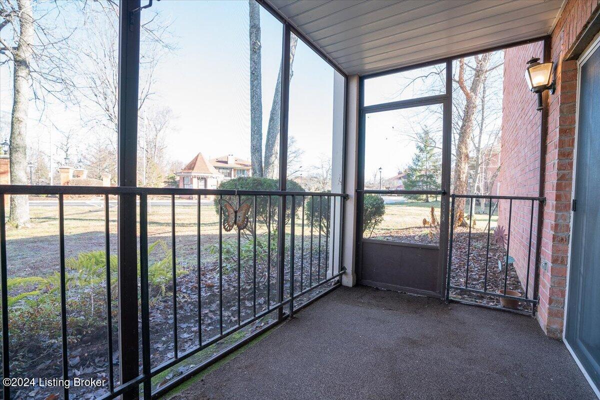 201 Forest Park Rd