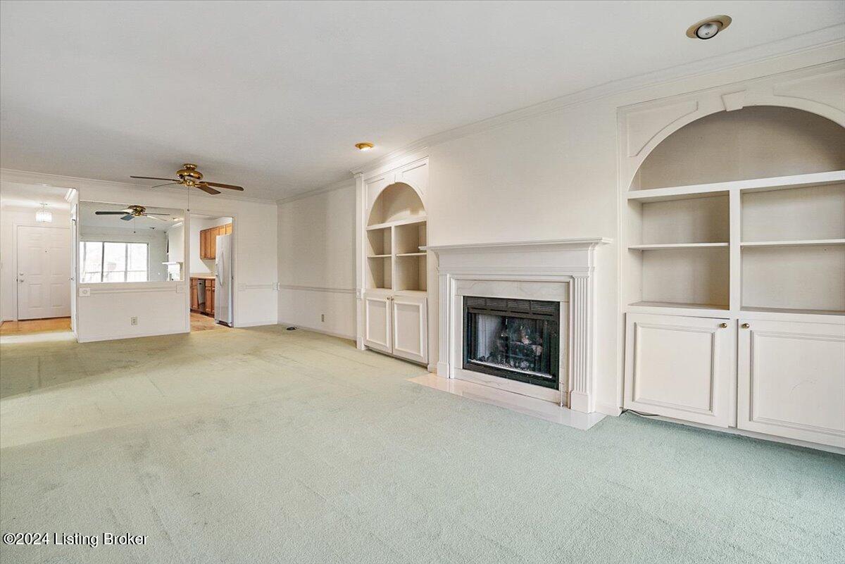201 Forest Park Rd