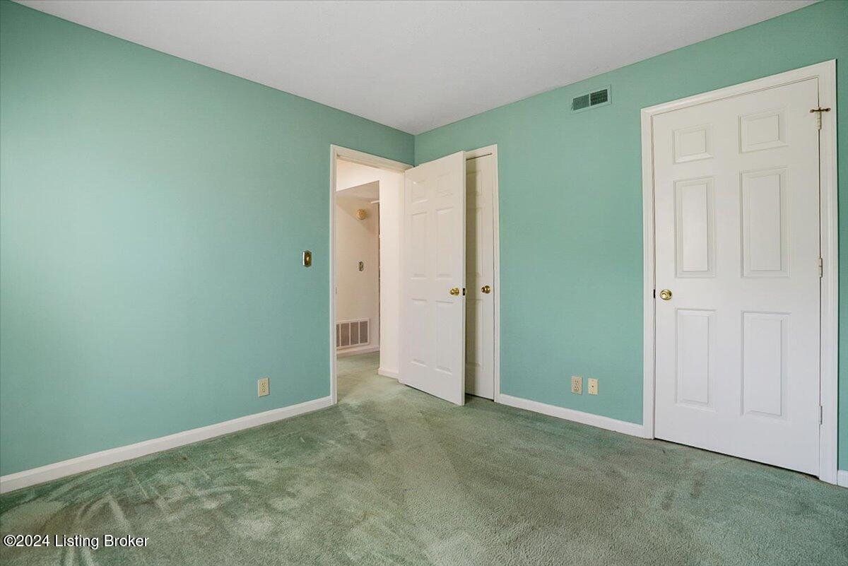 201 Forest Park Rd