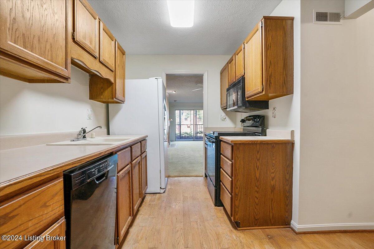 201 Forest Park Rd