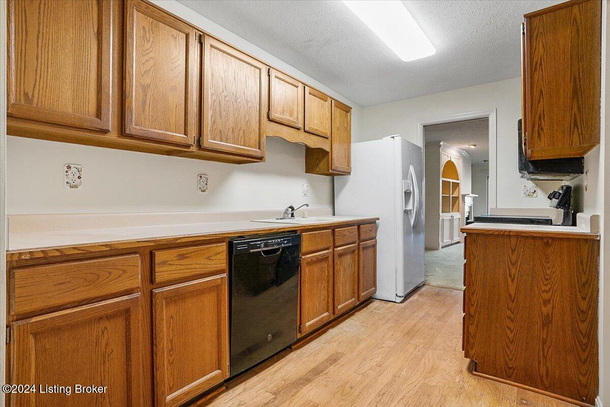 201 Forest Park Rd