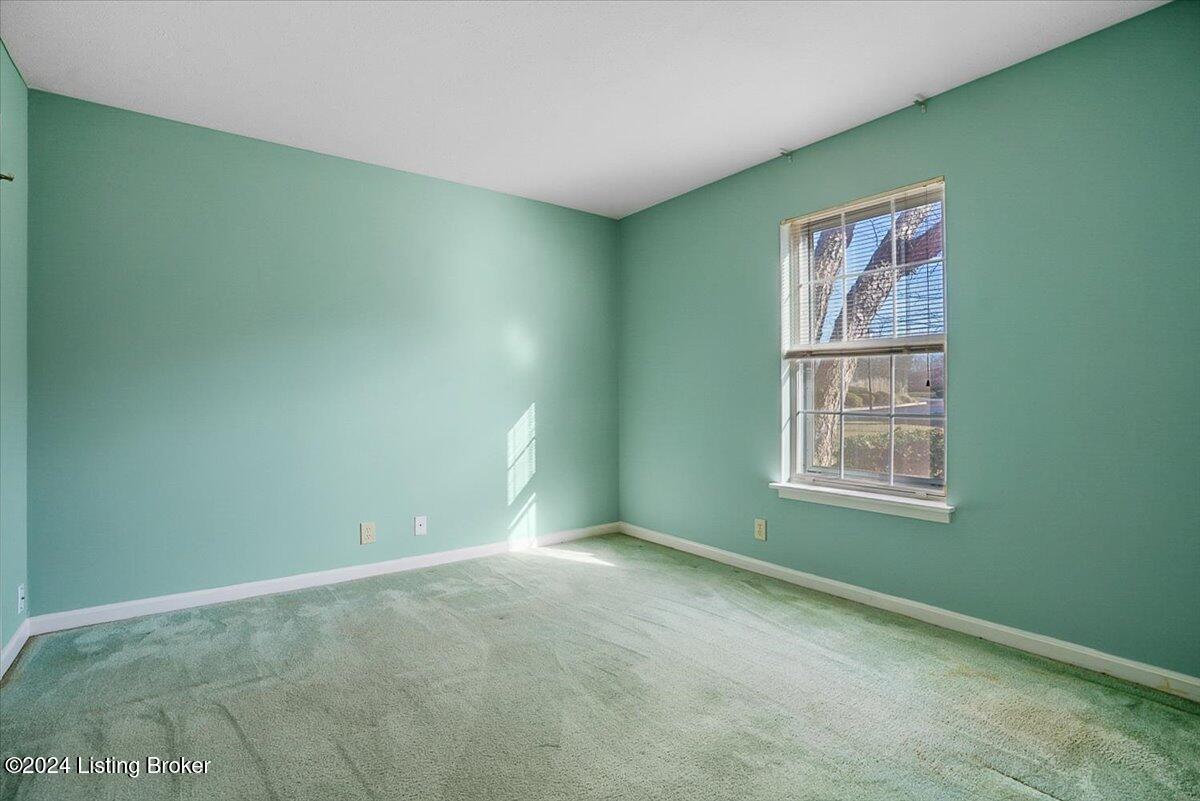 201 Forest Park Rd