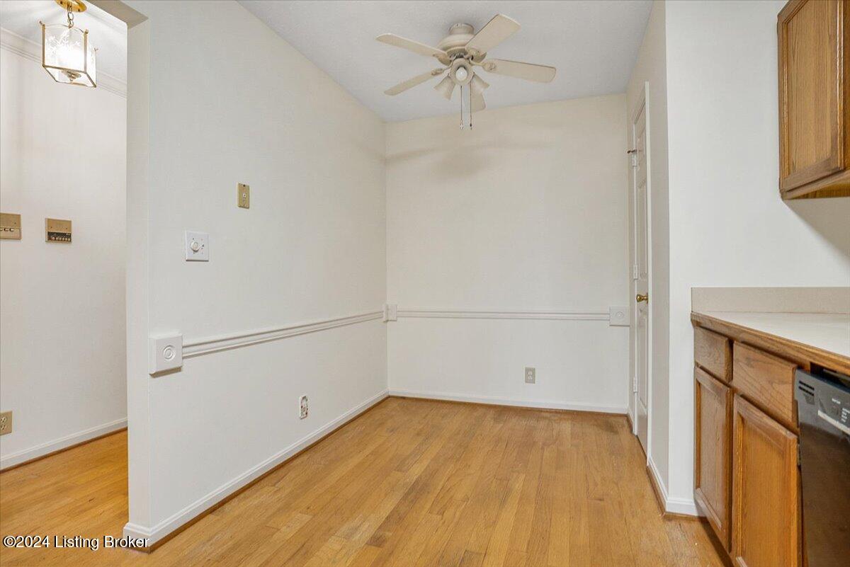 201 Forest Park Rd