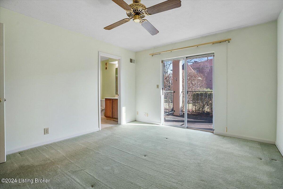 201 Forest Park Rd