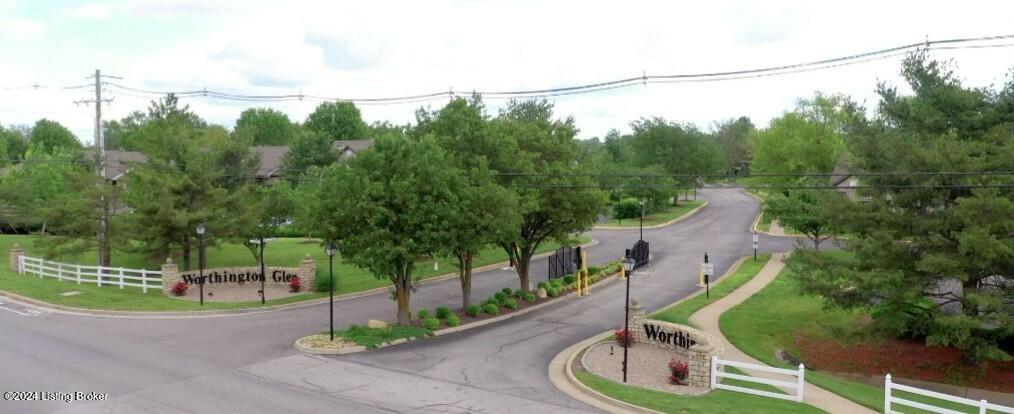 10306 Royce Ct APT 203