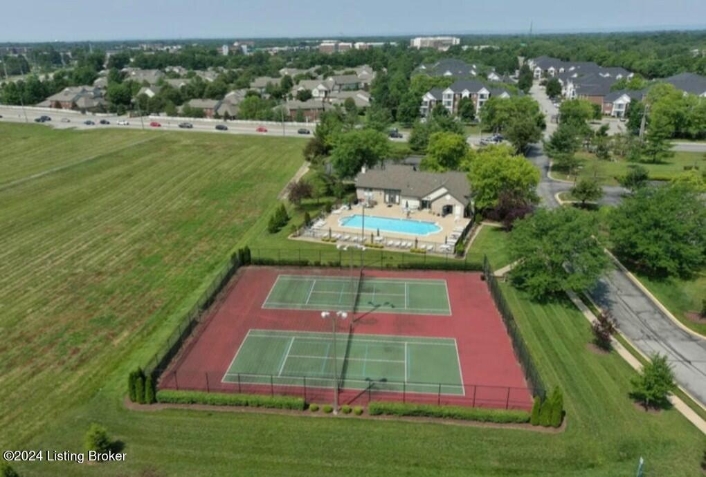10306 Royce Ct APT 203