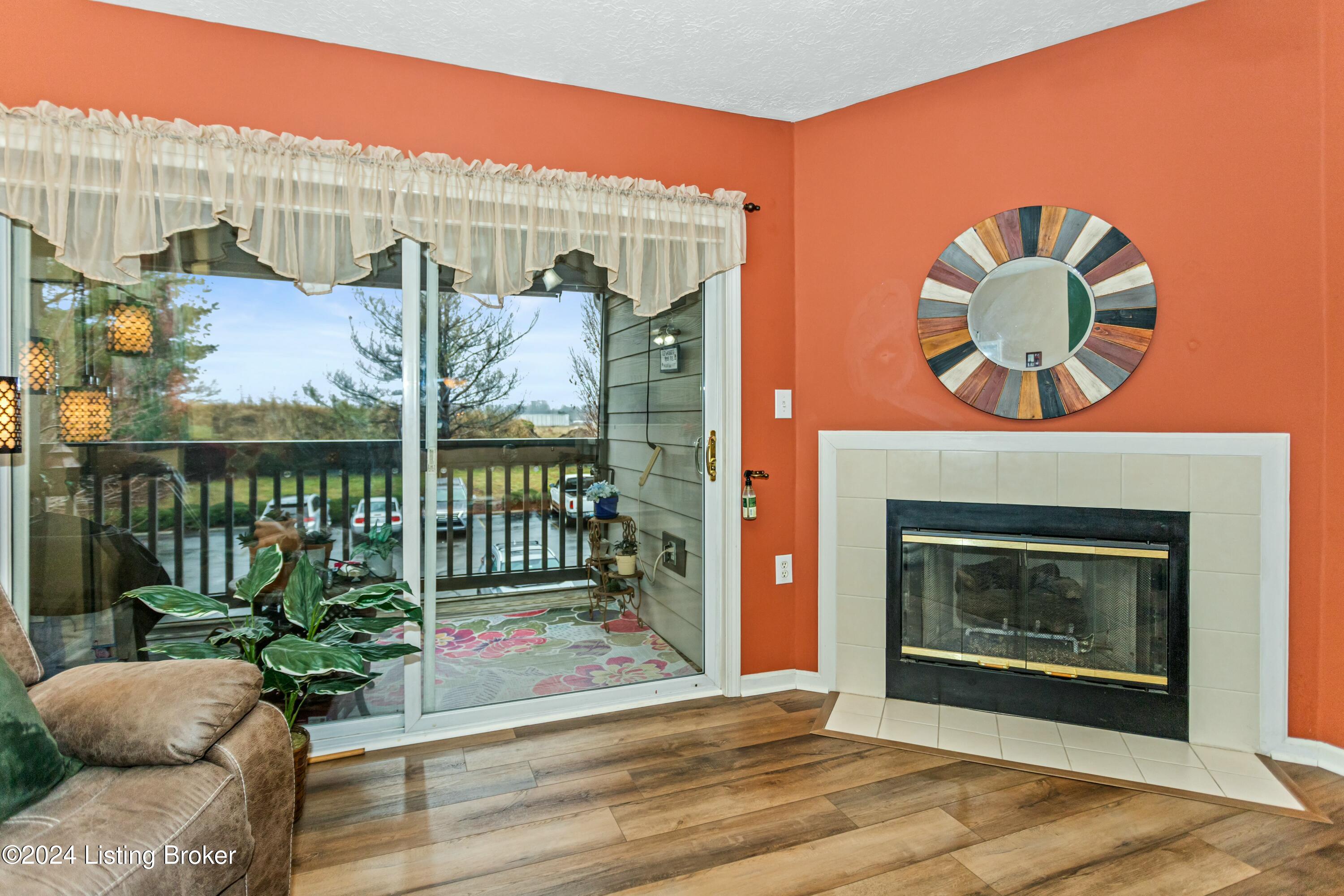 10306 Royce Ct APT 203