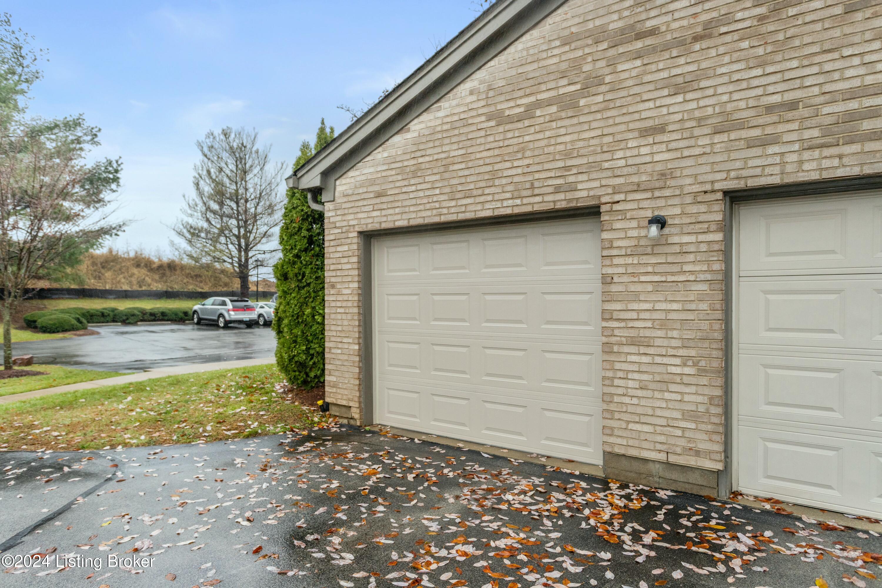 10306 Royce Ct APT 203
