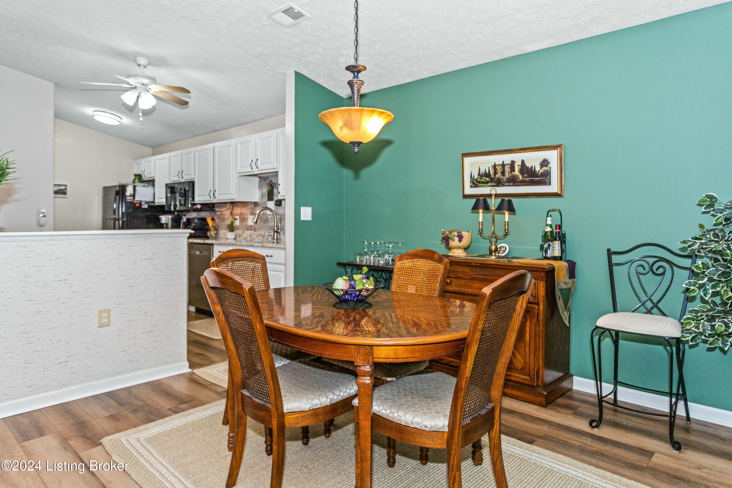 10306 Royce Ct APT 203