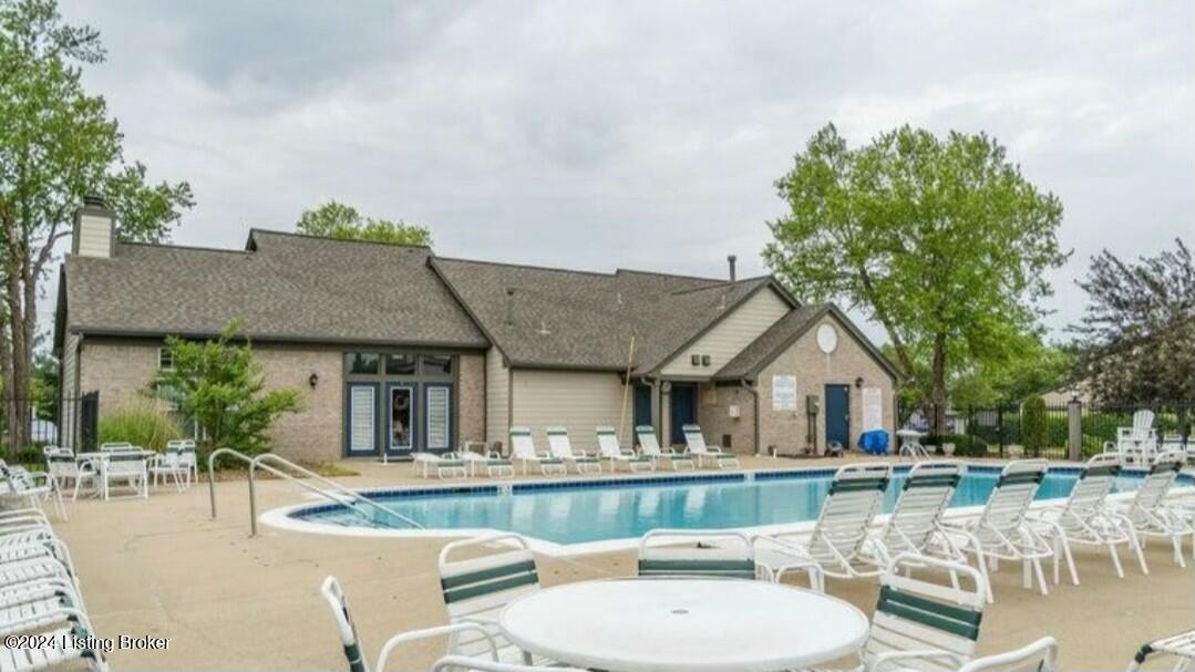 10306 Royce Ct APT 203