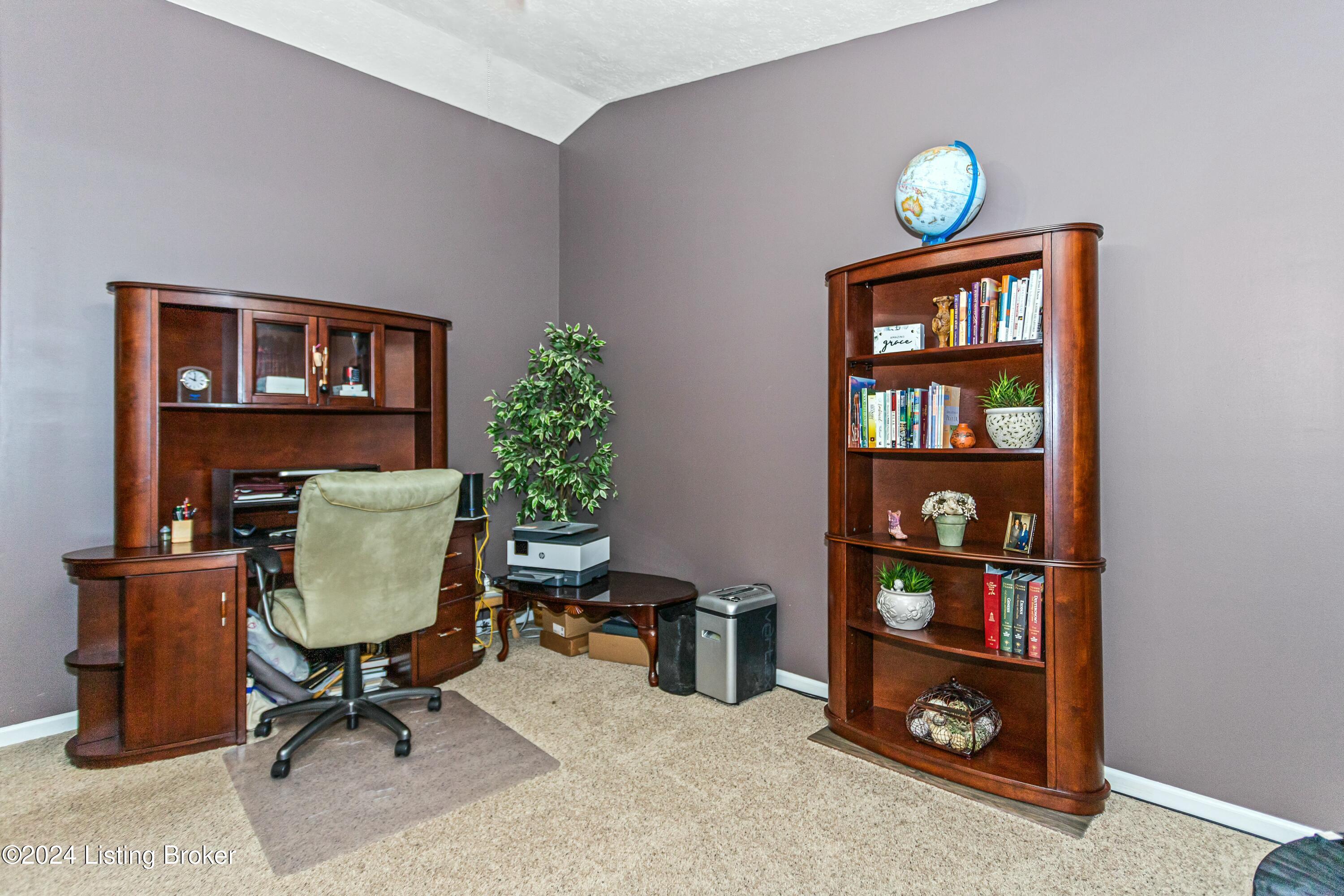 10306 Royce Ct APT 203