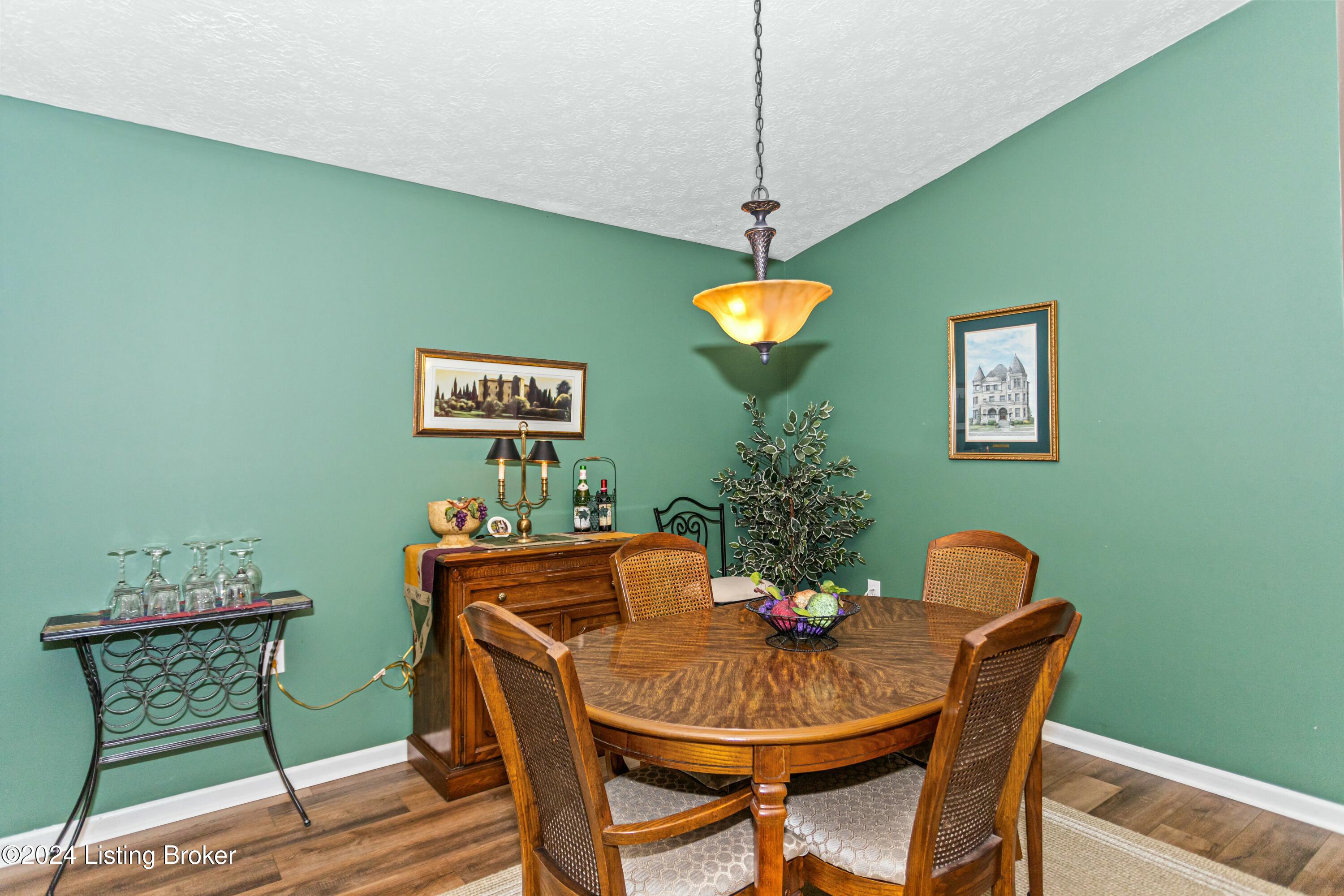 10306 Royce Ct APT 203