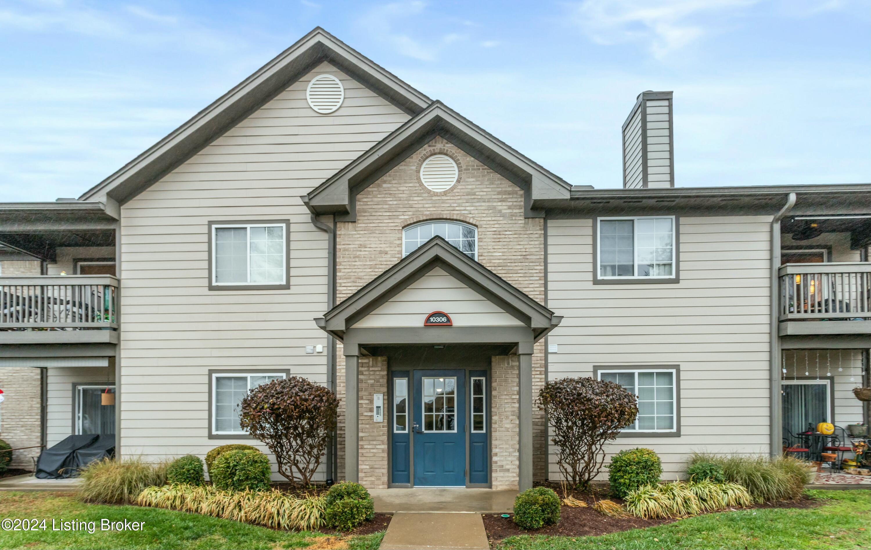 10306 Royce Ct APT 203