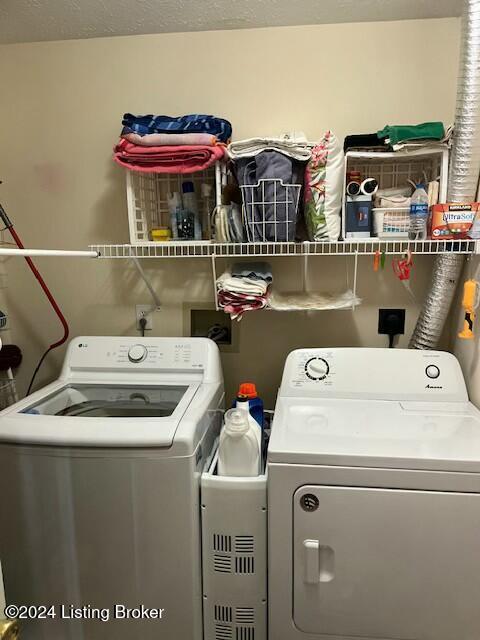 10306 Royce Ct APT 203