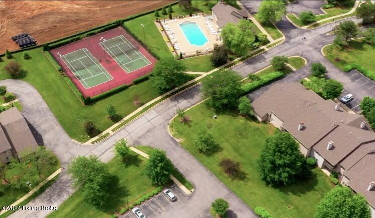 10306 Royce Ct APT 203