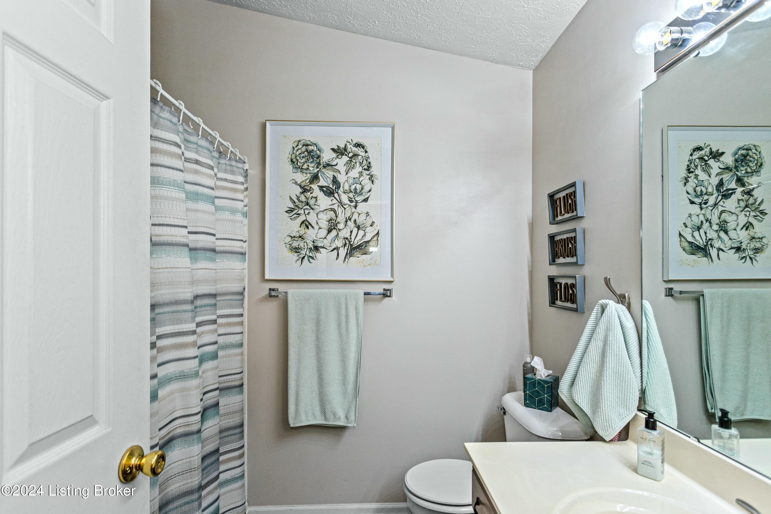 10306 Royce Ct APT 203