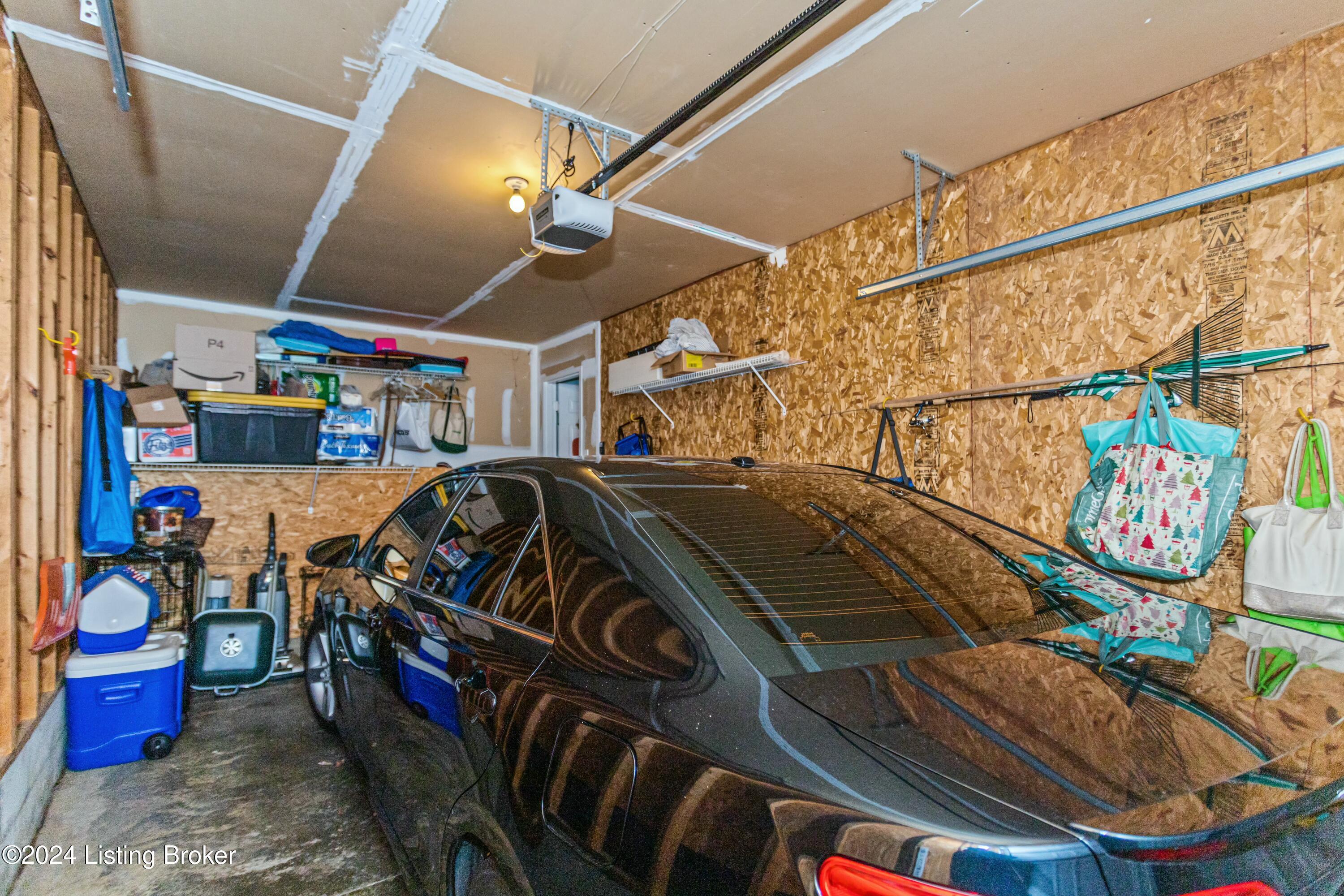 10306 Royce Ct APT 203