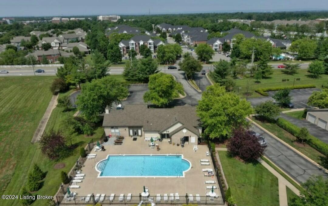 10306 Royce Ct APT 203